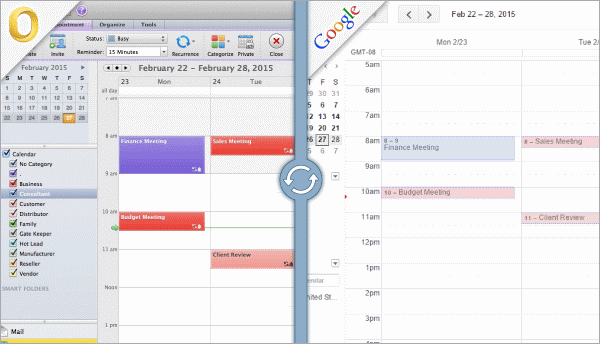 Sync Iphone Calendar With Outlook For Mac 2016